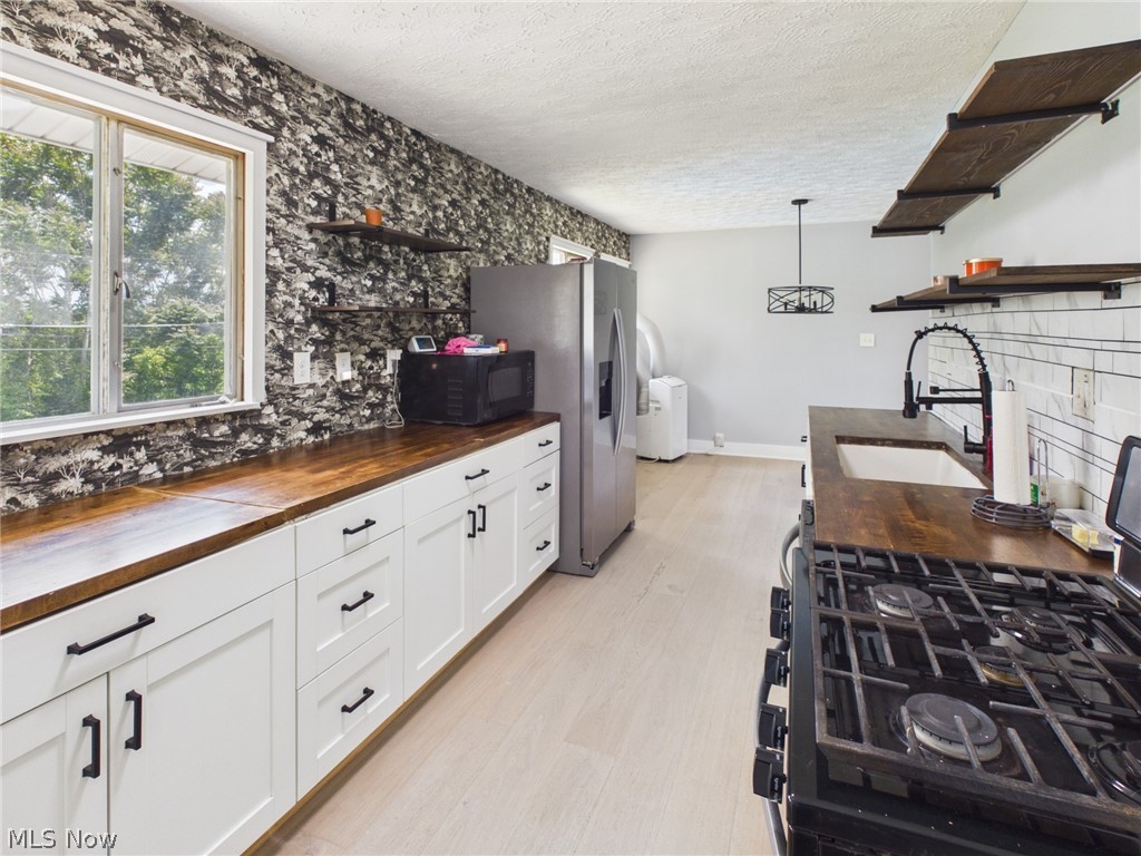 Guilford 2nd Add - Residential