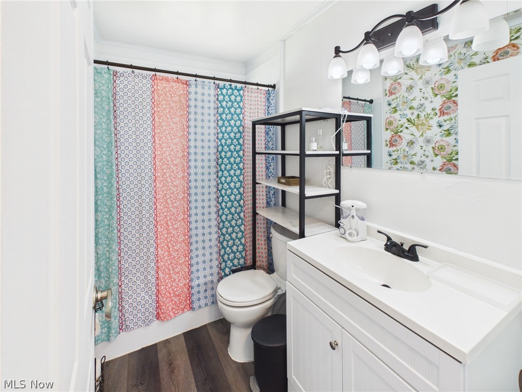 Guilford 2nd Add - Residential