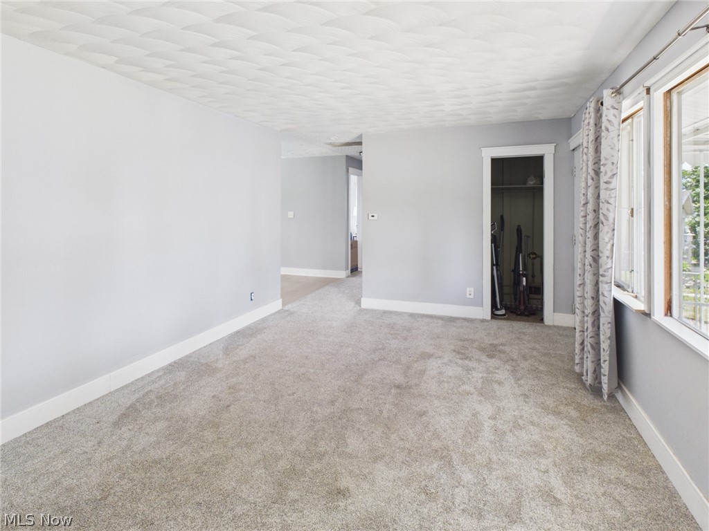 Guilford 2nd Add - Residential