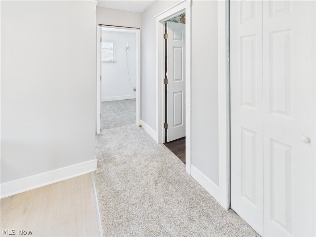 Guilford 2nd Add - Residential