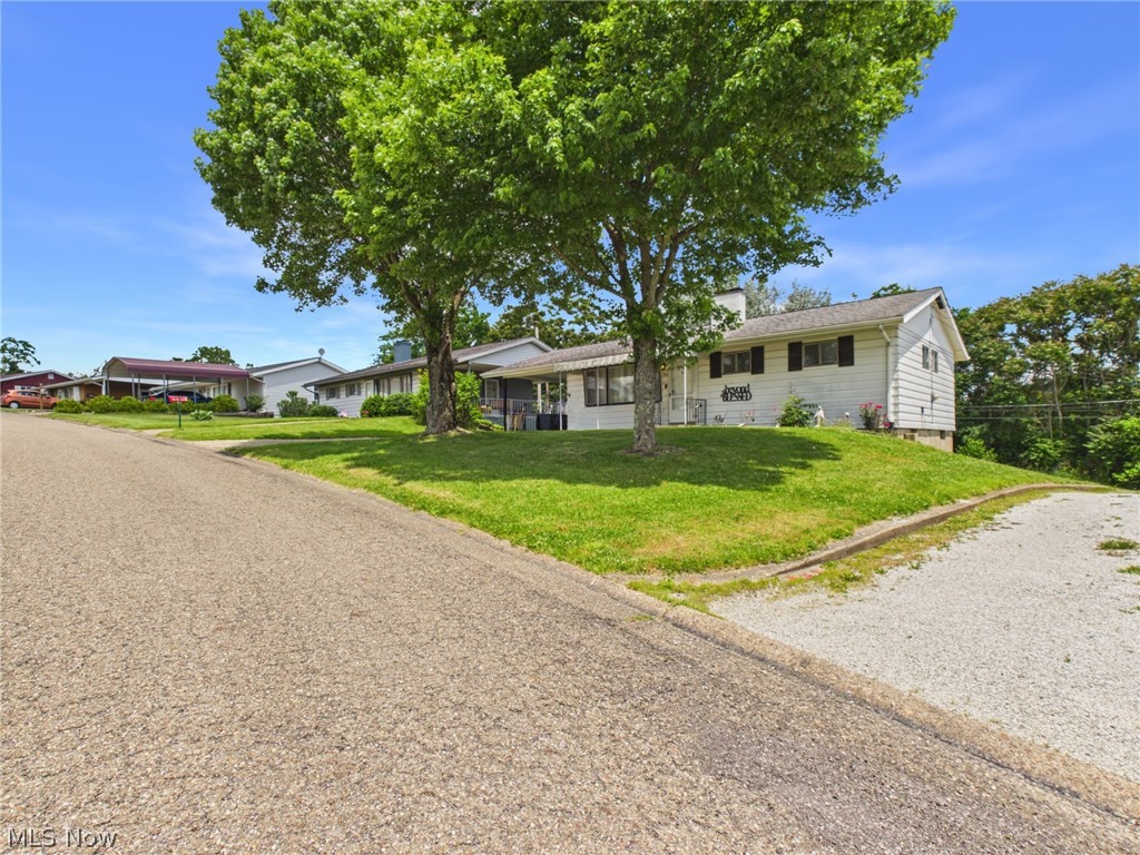 Guilford 2nd Add - Residential