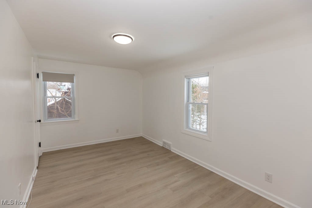 Seltzer Round Cos Monticello - Residential