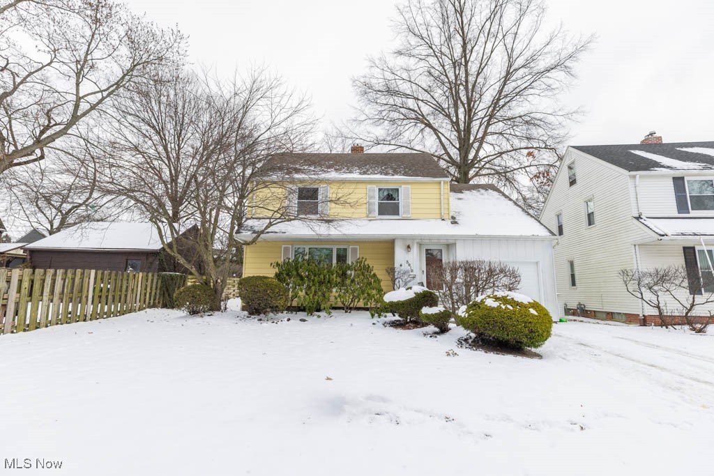 Seltzer Round Cos Monticello - Residential