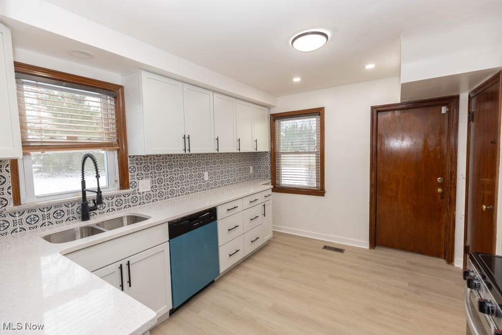 Seltzer Round Cos Monticello - Residential