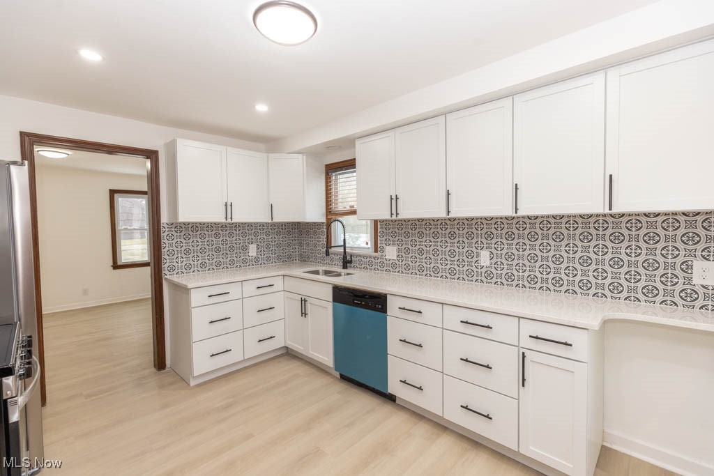 Seltzer Round Cos Monticello - Residential