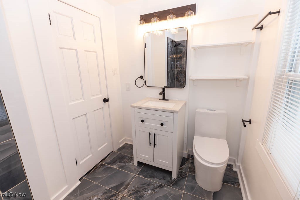 Seltzer Round Cos Monticello - Residential