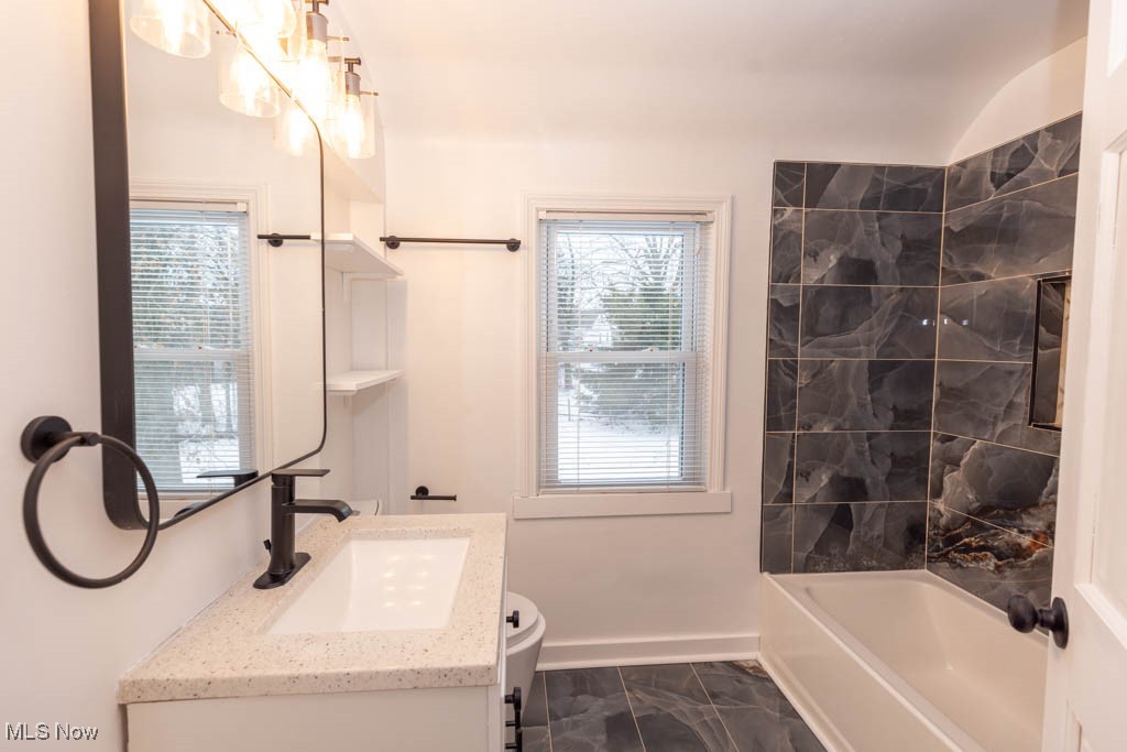 Seltzer Round Cos Monticello - Residential