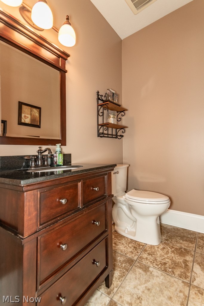Arborwood Sub - Residential