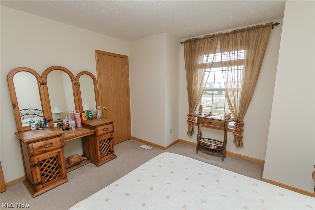 Tiberon Trace - Residential