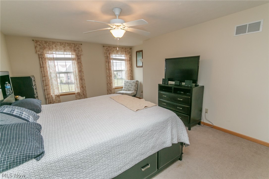 Tiberon Trace - Residential