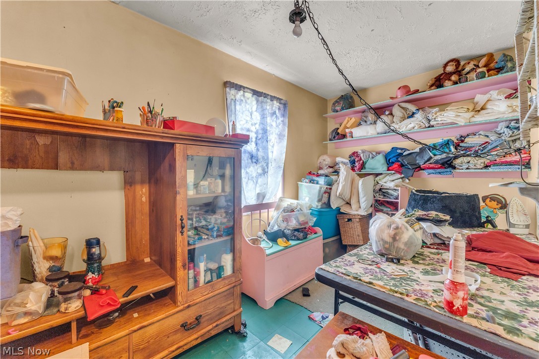 Giddings Allotment - Residential