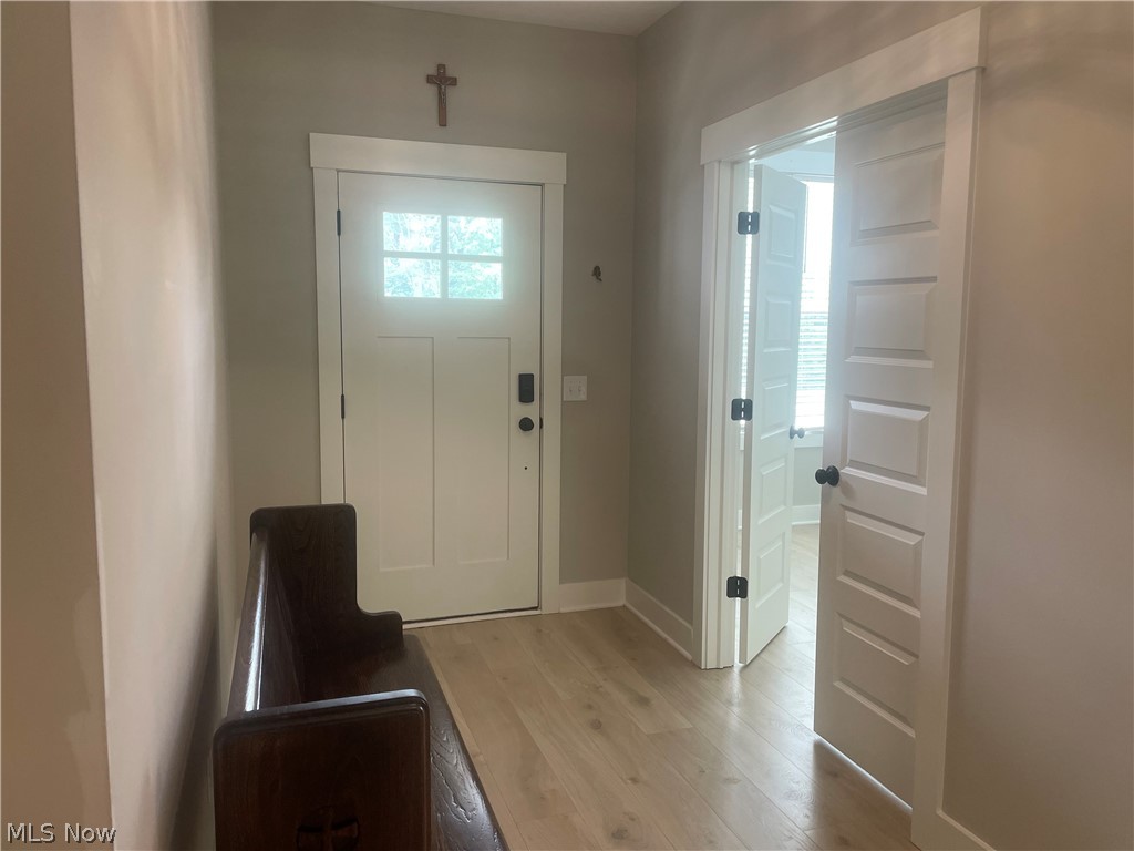 Wexford Sub - Residential