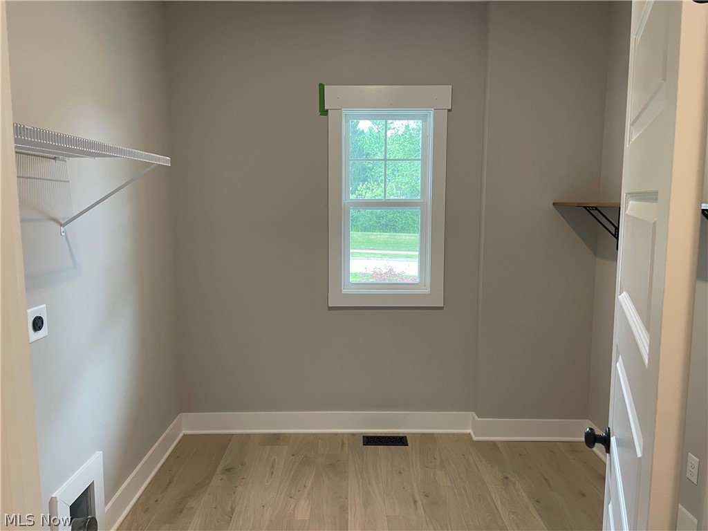 Wexford Sub - Residential