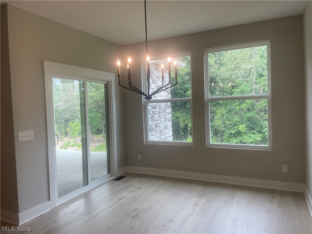 Wexford Sub - Residential