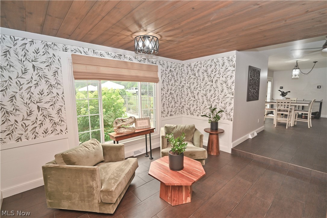 Township/Canfield - Residential