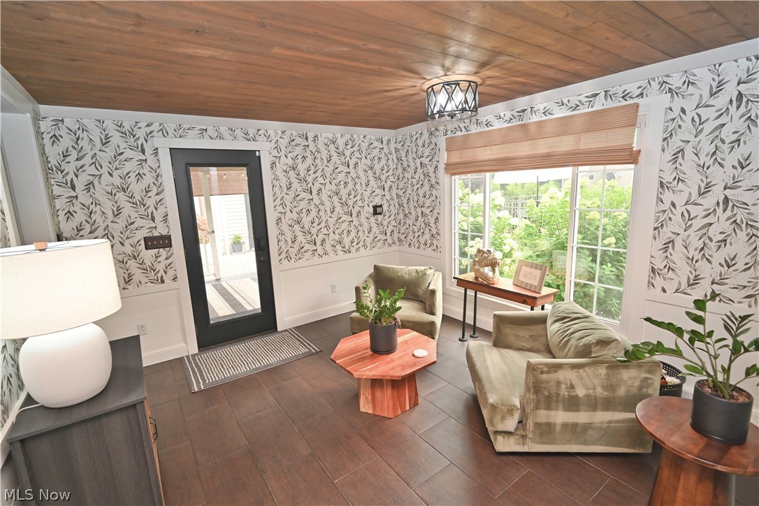 Township/Canfield - Residential