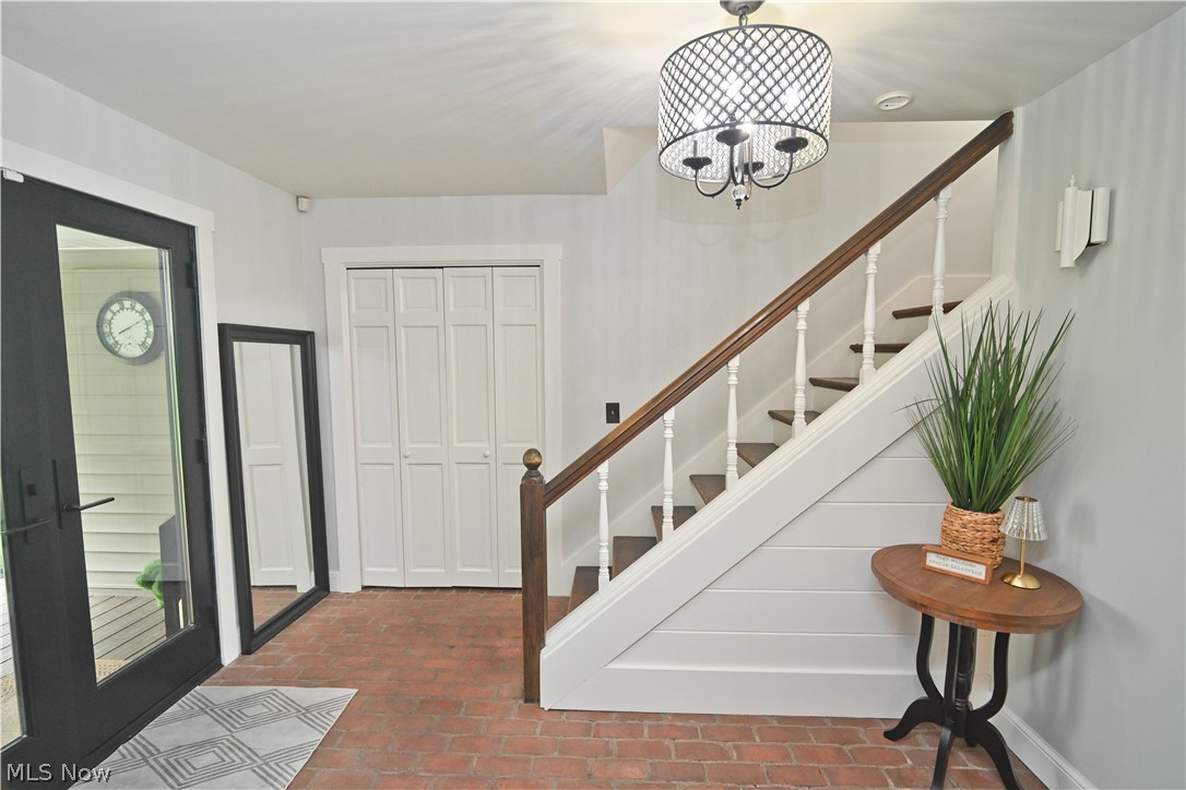 Township/Canfield - Residential