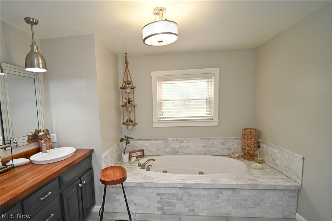 Township/Canfield - Residential