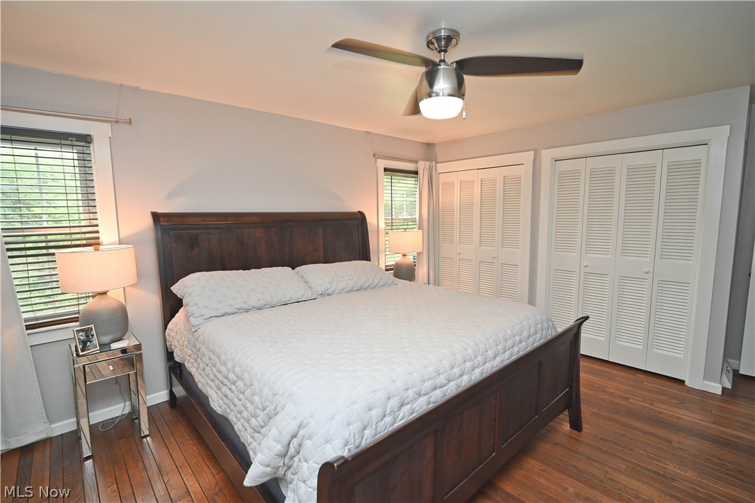 Township/Canfield - Residential