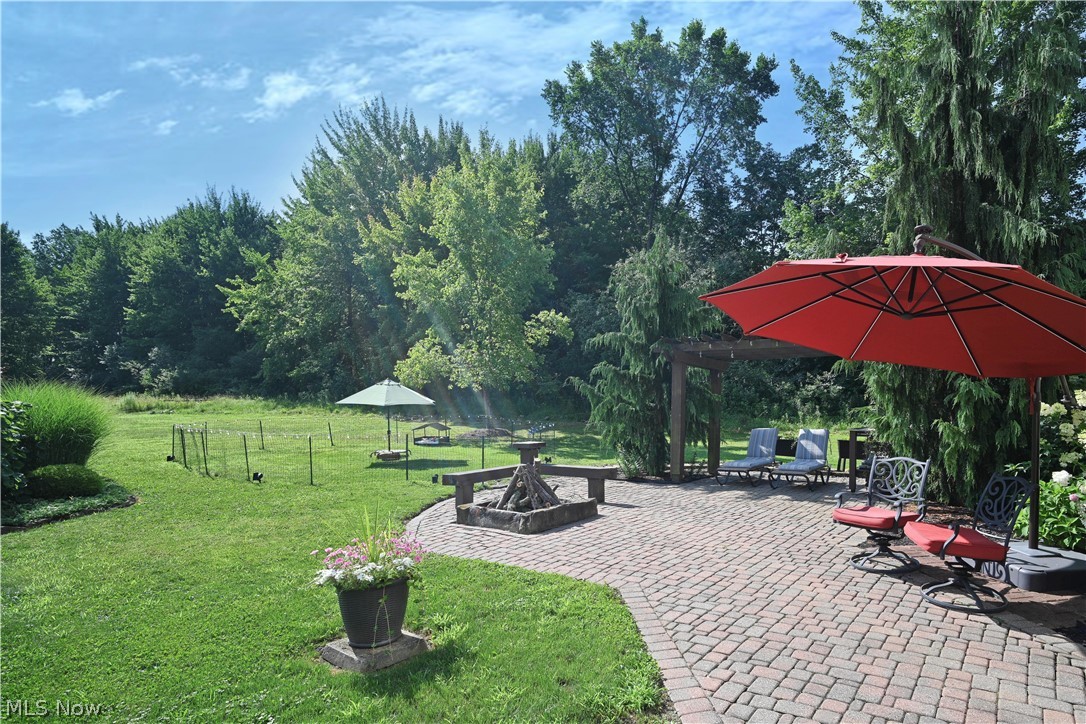 Township/Canfield - Residential