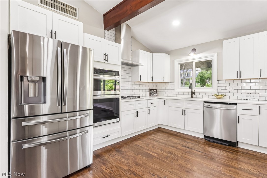 Fairlawn Heights Estates - Residential