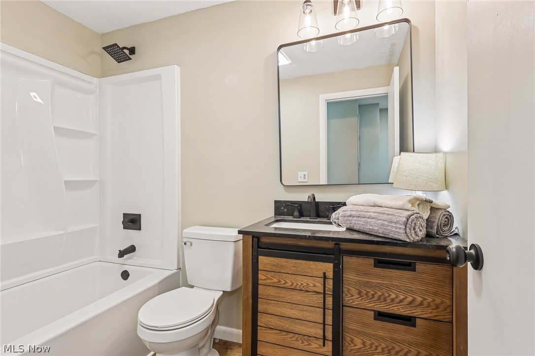 Fairlawn Heights Estates - Residential