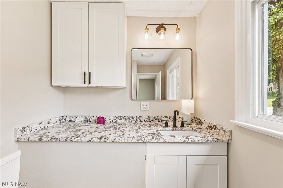 Fairlawn Heights Estates - Residential