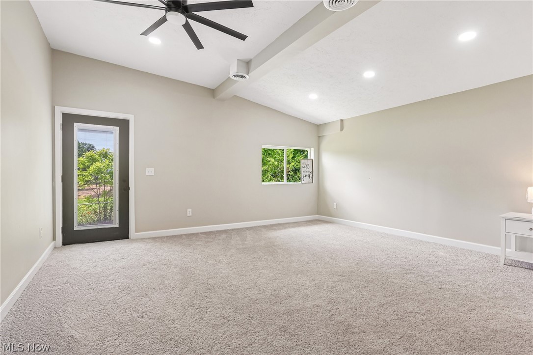 Fairlawn Heights Estates - Residential