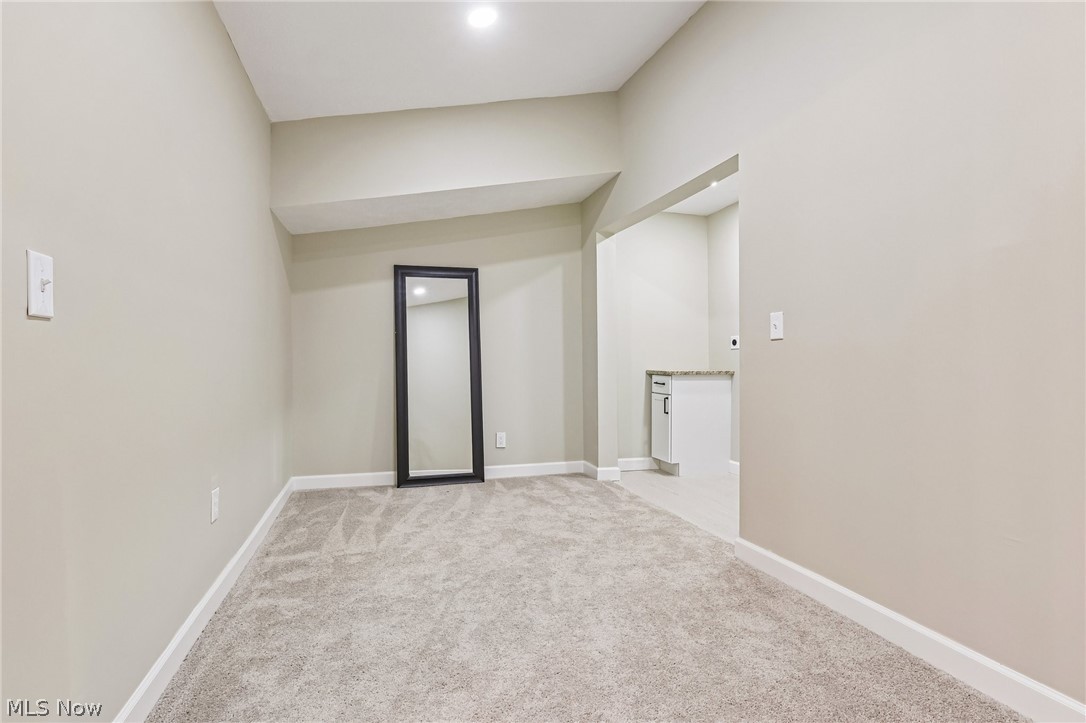 Fairlawn Heights Estates - Residential