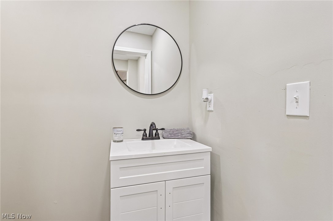 Fairlawn Heights Estates - Residential