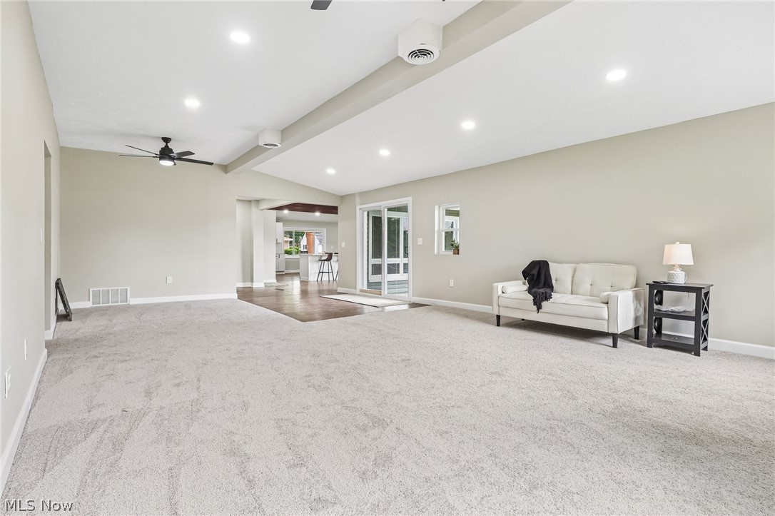 Fairlawn Heights Estates - Residential