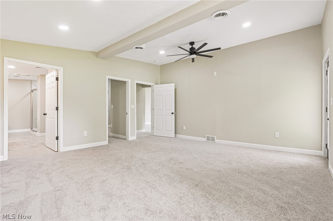 Fairlawn Heights Estates - Residential