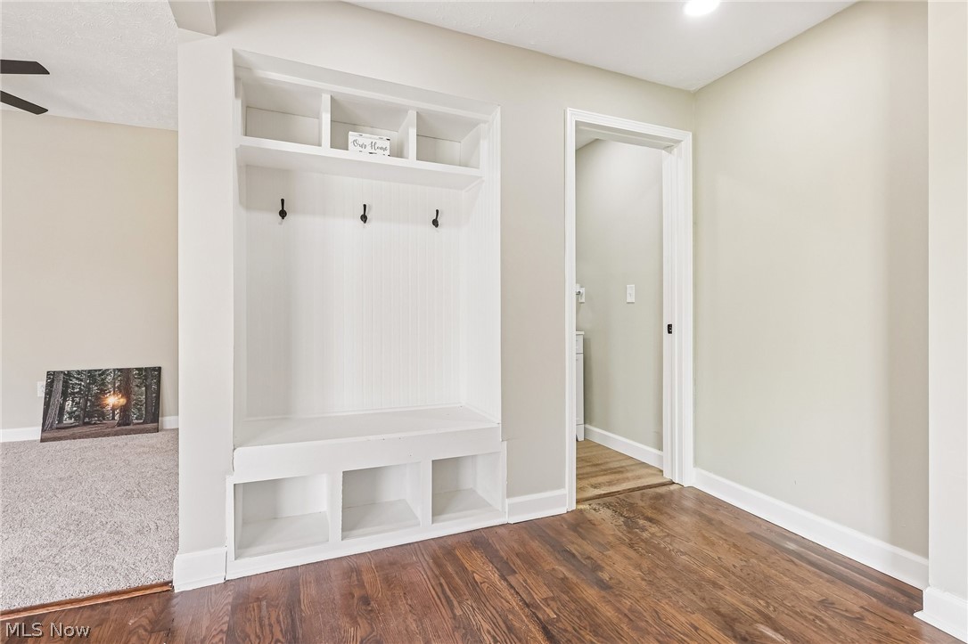 Fairlawn Heights Estates - Residential