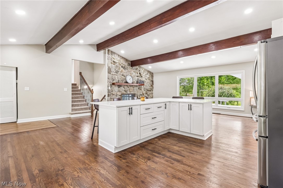 Fairlawn Heights Estates - Residential