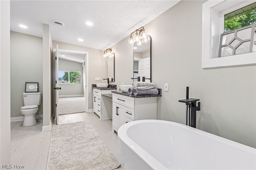 Fairlawn Heights Estates - Residential