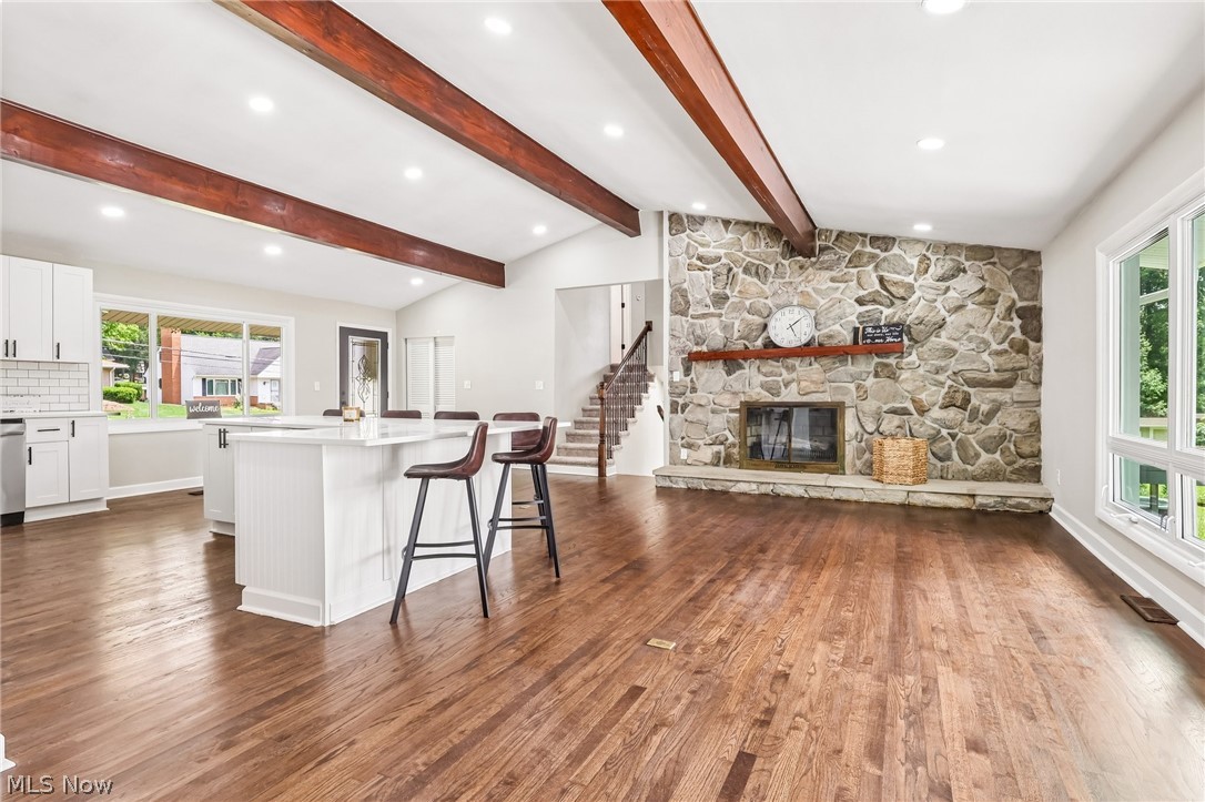 Fairlawn Heights Estates - Residential