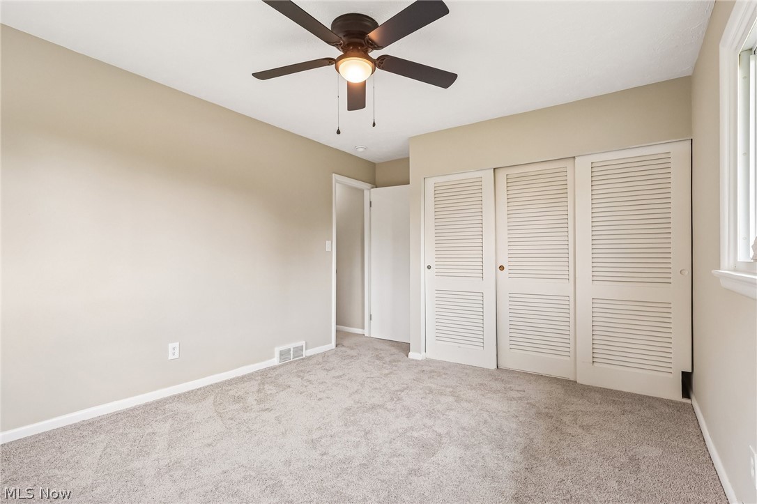 Fairlawn Heights Estates - Residential