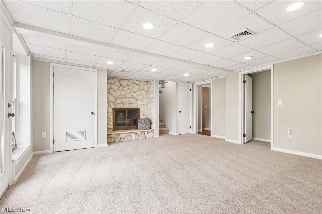 Fairlawn Heights Estates - Residential