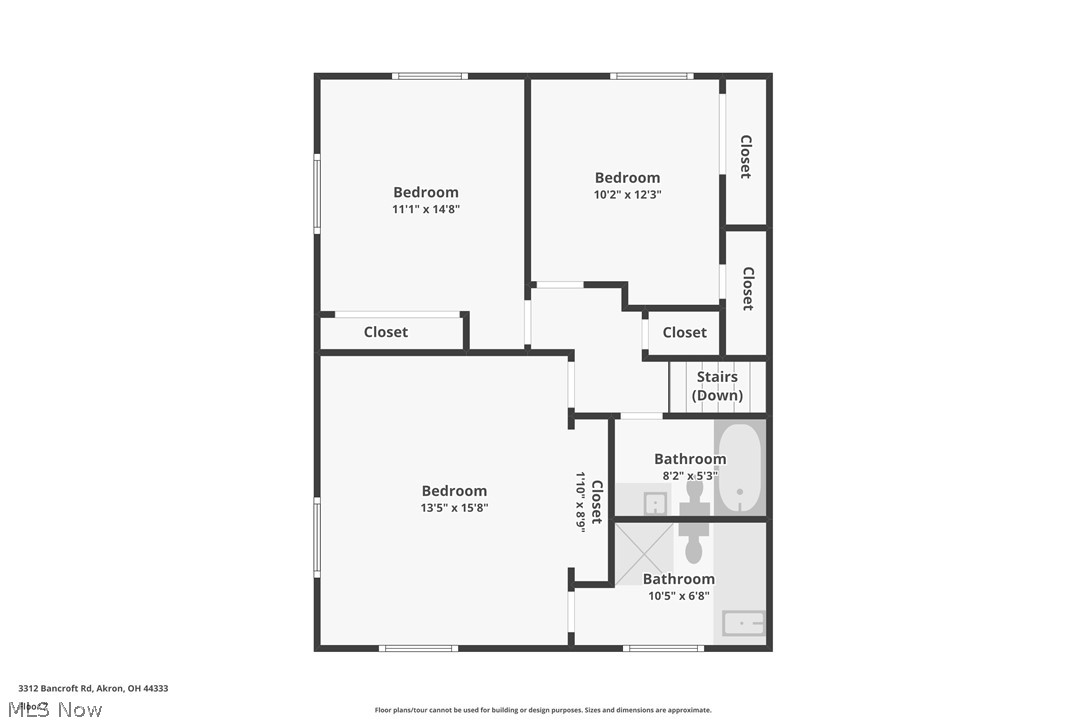 Fairlawn Heights Estates - Residential