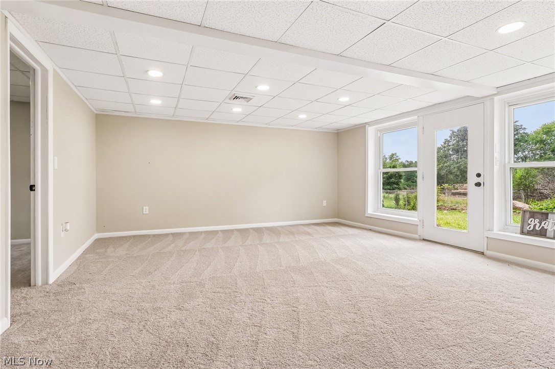 Fairlawn Heights Estates - Residential