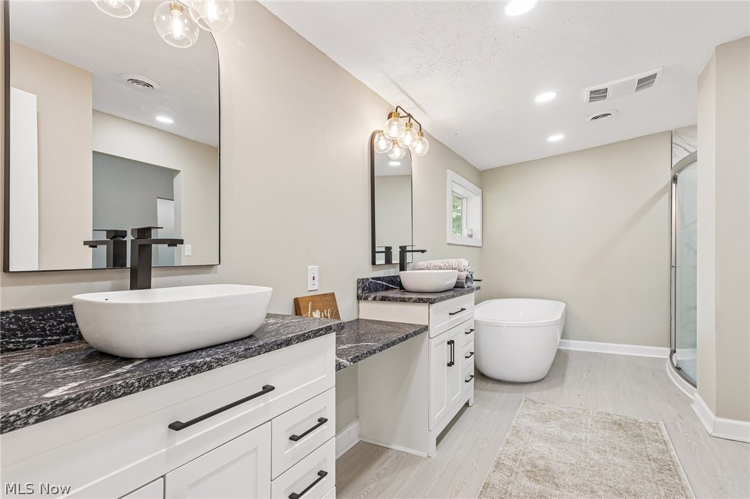 Fairlawn Heights Estates - Residential