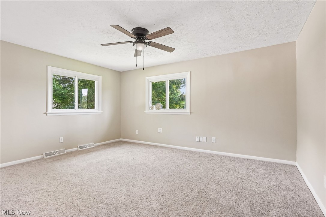 Fairlawn Heights Estates - Residential