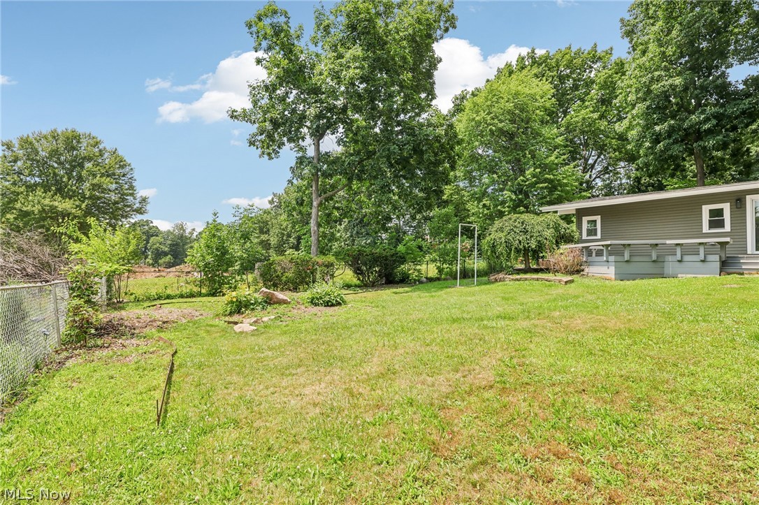 Fairlawn Heights Estates - Residential