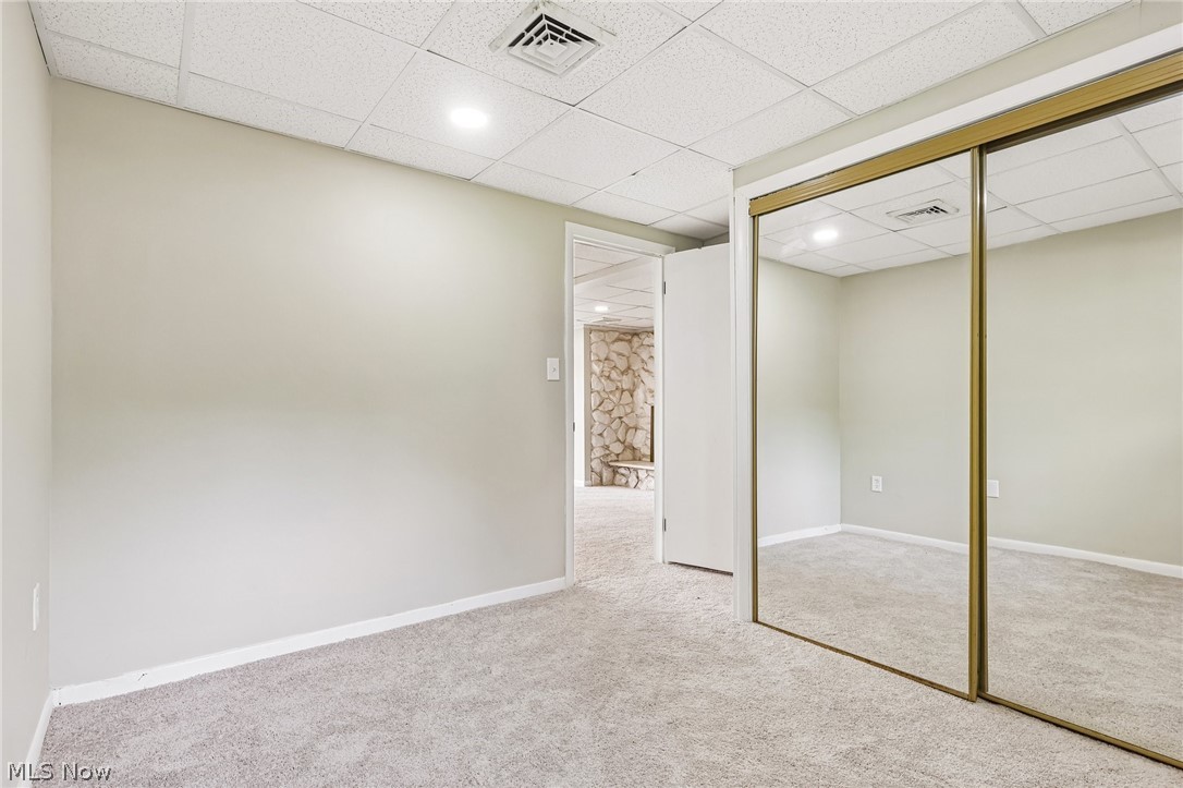 Fairlawn Heights Estates - Residential