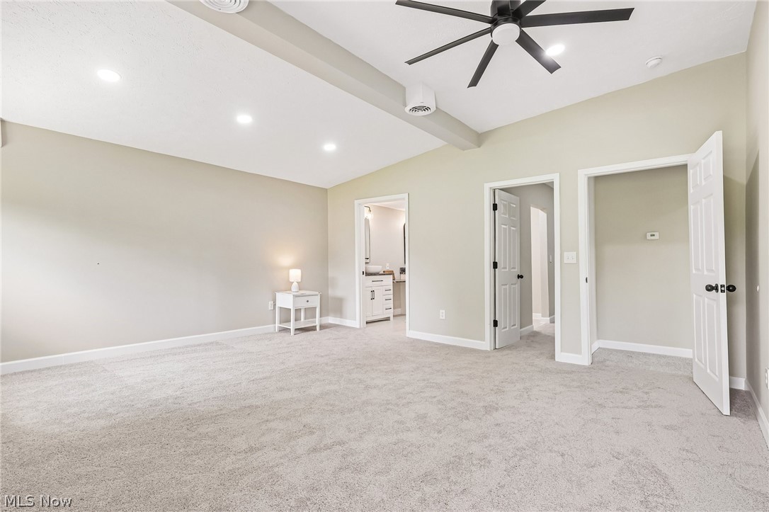 Fairlawn Heights Estates - Residential