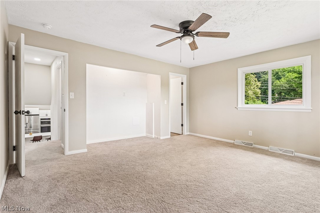 Fairlawn Heights Estates - Residential