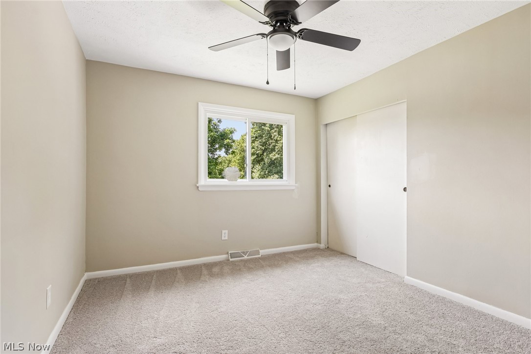 Fairlawn Heights Estates - Residential