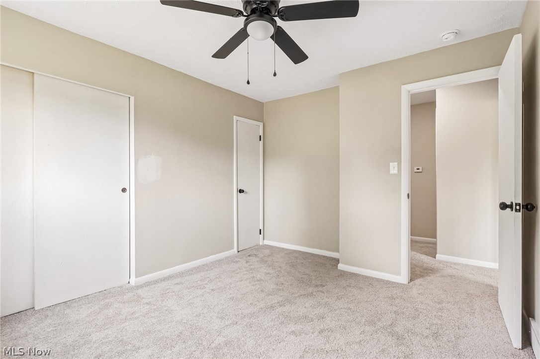 Fairlawn Heights Estates - Residential