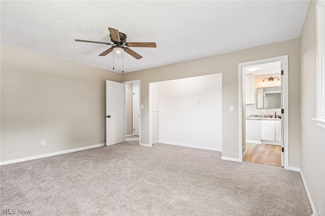 Fairlawn Heights Estates - Residential