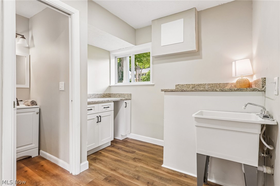 Fairlawn Heights Estates - Residential